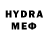 MDMA молли Bishal Aryal