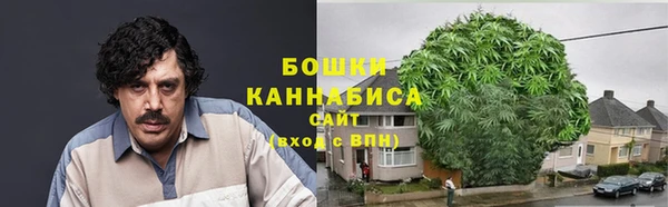 a pvp Балахна