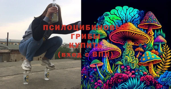 каннабис Арсеньев